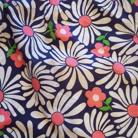 Lilly Pulitzer Summer Dress - Picture 3 of 3